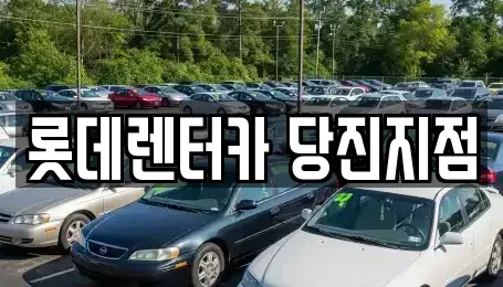 충남 당진시 시곡동 장기렌트카,중고차,렌트카,단기렌트카,중고차매입,중고차매매