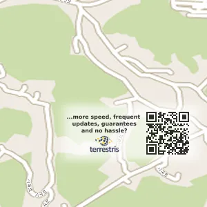 충남 당진시 시곡동 중고차 관허중고차매매매각즉시송금당일이전무료출장견적 위치