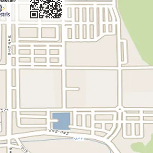 충남 당진시 시곡동 중고차매입 카카오토중고차매입매매수출판매시세 위치