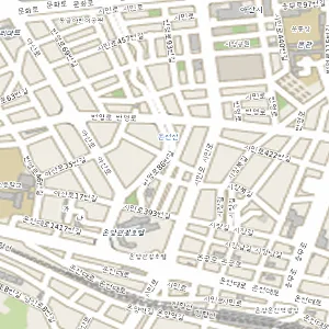 충남 아산시 실옥동 렌트카 하늘네트웍스 아산지점 위치