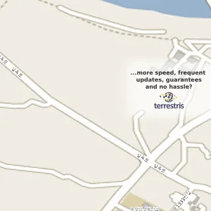 충남 아산시 실옥동 중고차 중고트럭중고화물차1톤2.5톤3.5톤4.5톤5톤매매매입수출 위치