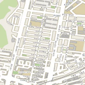 충남 천안시 서북구 쌍용동 장기렌트카 저신용장기렌트카무심사누구나바로즉시가능중고신차장기렌 위치