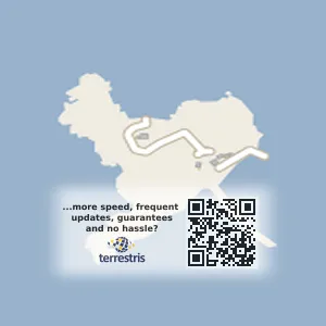 충남 태안군 안면읍 중고차 수출중고차법인차고장사고차망자차압류차1톤차매입센터 위치