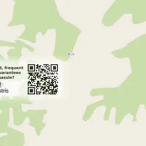 충북 괴산군 사리면 중고차 수출중고차법인차고장사고차망자차압류차1톤차매입센터 위치