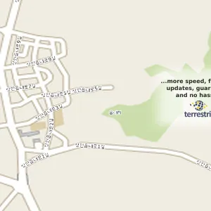 충북 괴산군 사리면 중고차 중고차구입판매자동차수출대행화물전문매매 위치