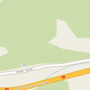 충북 괴산군 사리면 중고차 중고차사고차노후차량수출차량매입 위치