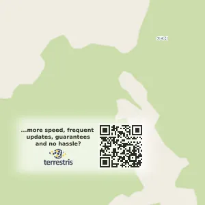 충북 영동군 용화면 중고차 수출중고차수입차매입사고차노후경유차법인차매입센타 위치