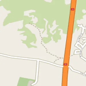 충북 청주시 흥덕구 신전동 장기렌트카 저신용장기렌트카무심사누구나바로즉시가능중고신차장기렌 위치