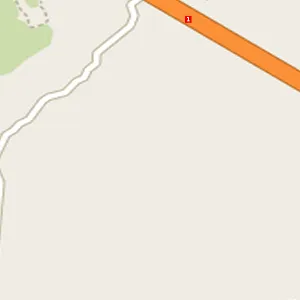 충북 청주시 흥덕구 신전동 중고차 커피머신수리업소용중고커피머신설치카페창업추천제빙기청소전문 위치