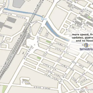 충북 충주시 살미면 렌트카 롯데렌터카 충주지점 위치