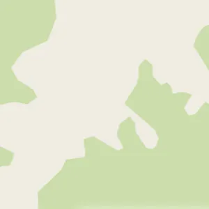 충북 충주시 살미면 렌트카 쏠라티15인승스타리아카니발 위치