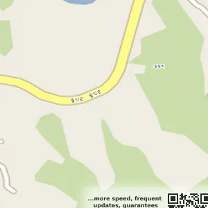 충북 충주시 살미면 중고차 자동차탁송기사차량탁송중고차탁송신차탁송 위치