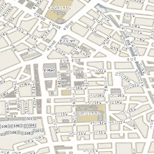 충북 충주시 살미면 중고차매매 중고차수출수입차노후차사고차량매입매매센타 위치