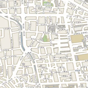 충북 충주시 살미면 중고차매매 충주중고차매매단지카맨모터스 위치