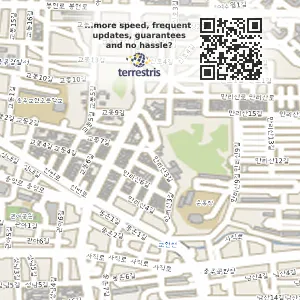 충북 충주시 살미면 중고차매매 한국무역중고차수출매입매매판매시세 위치