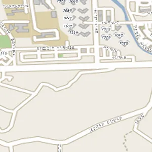 충북 충주시 살미면 중고차매입 전국자동차수출중고차매입매매판매시세센터 위치