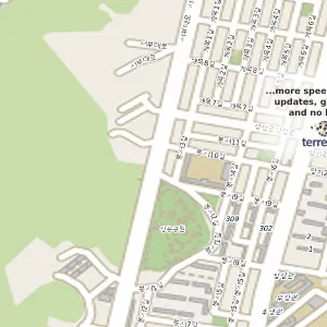 충청남도 천안시 단기렌트카 대아렌트카 위치