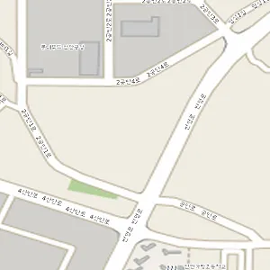 충청남도 천안시 중고차매매 조이모터스 천안중고차매매상담 위치