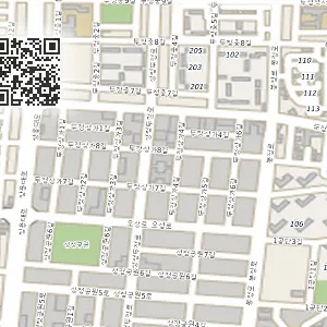 충청남도 천안시 중고차매입 김프로중고차매입판매수출매매센터 위치